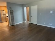 Photo - The Circle Apartments at Long Beach