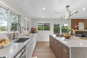 Photo - BEAUTIFULLY RENOVATED 4-BEDROOM HOME IN PH...