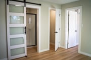 Photo - 4155 Elm Ave Apartment Unit B
