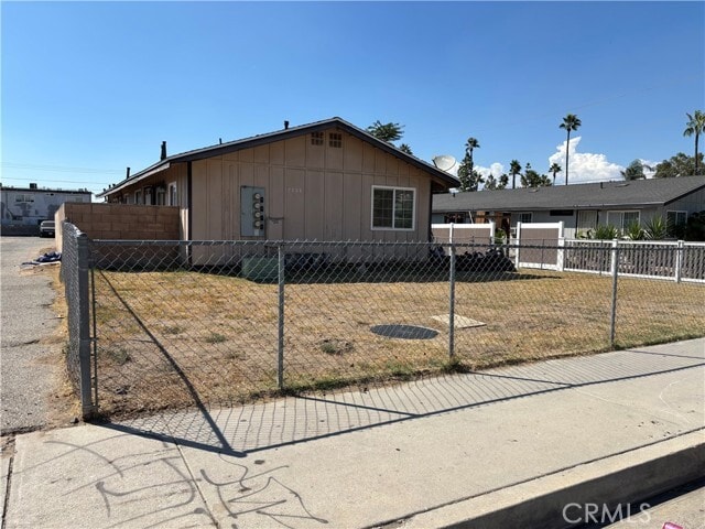 Building Photo - 7308 Valaria Dr Rental
