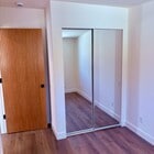 Photo - 8840 Quakertown Ave House