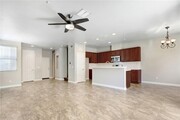 Photo - 7161 East Ave Condo