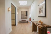 Photo - 3602 Shoreheights Dr