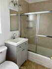 Photo - 9542 Alwood Ave Apartment Unit D