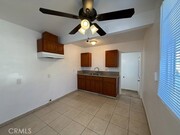 Photo - 6123 Pala Ave