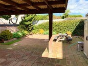 Photo - Ventura | 3 Bed + 1 Bath | Belfast Ln