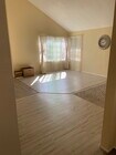 Photo - 10629 Bernabe Dr
