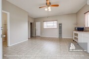 Photo - 10182 Lampson Ave Apartment Unit Studio