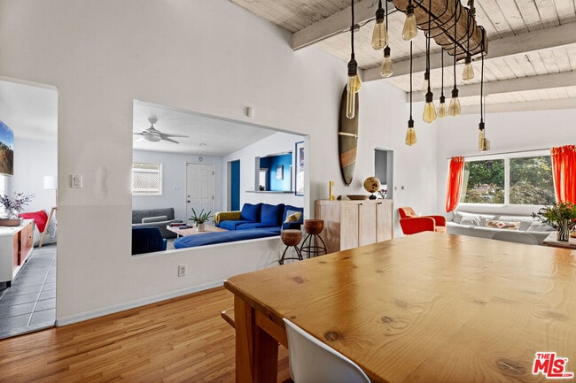 Photo - 3612 Greenwood Ave