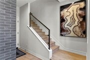 Photo - 949 E Mason Ln Townhome