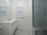 Photo - 1345 N Hayworth Ave Unit 108