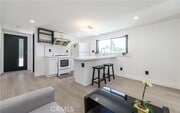 Photo - 1108 Dorothea Rd Condo Unit B