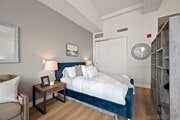 Photo - 350 W Ash St Condo Unit 1006