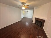 Photo - 901 Golden Springs Dr Condo Unit B3