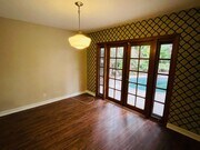 Photo - Beautiful 5 bedroom Irvine home