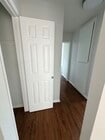 Photo - 7251 Elk Cir Unit 4
