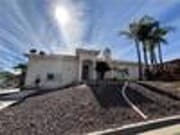 Photo - Charming Canyon Lake Home