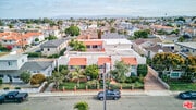Photo - 2020 Graham Ave Condo Unit 203