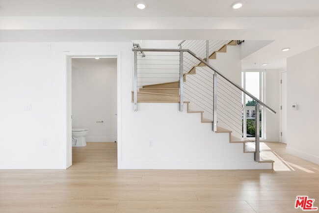 Photo - 8561 Belmont St Unit 5