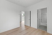 Photo - 3516 Oak Glen Ln