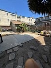 Photo - 2730 E Broadway Townhome