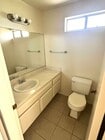 Photo - Spacious Woodbridge Condo -Townhouse model...
