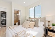 Photo - Upscale Living Awaits: Brand-New Luxury On... Condo Unit 3344 Lockwood Dr