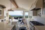 Photo - 32651 Caspian Sea Dr House