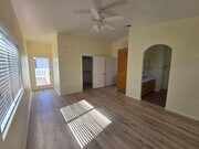 Photo - 3-Bedroom, 2.5-Bath House Near Beach