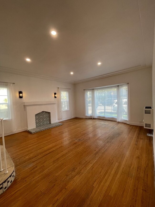 Photo - 1811 Unit 1811