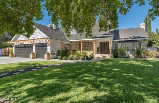 Photo - 2729 Parton Cir