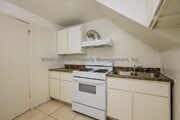 Photo - 710 W Highland St Unit A (Downstairs)