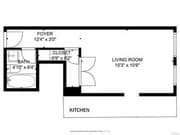 Photo - 1116 Sartori Ave Unit 105