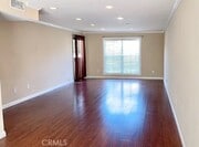 Photo - 585 W Duarte Rd Condo Unit 29