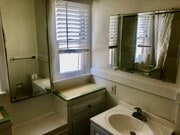 Photo - 1861 Kelton Ave Apartments Unit 4