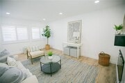 Photo - Beautifully Remodeled Single-Story Condo i...