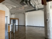 Photo - 1308 Factory Pl Apartment Unit 505