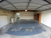 Photo - 8280 Rush St