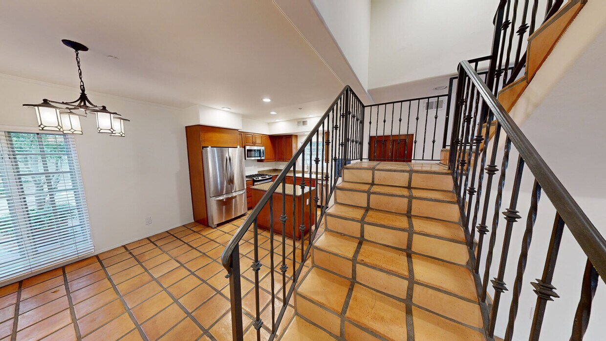 3D Tour - ISO - Isola Bella Townhomes