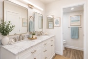 Photo - Remodeled 3 Bed 2 Bath Condo - Coastal Living at Its Finest