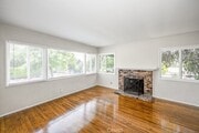 Photo - 4601 Moore St