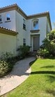 Photo - 7317 Dunbarton Ave