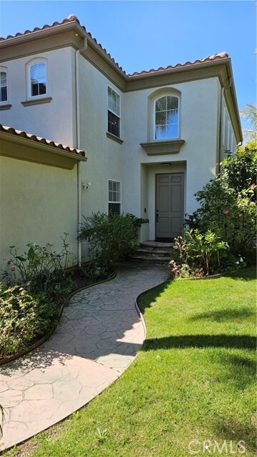Photo - 7317 Dunbarton Ave