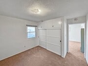Photo - 1B 1BA Condo in University Heights w/ Rese... Unit 4652