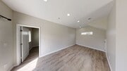 Photo - 4BD/2BA on Montezuma