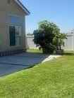 Photo - 1441 San Ponte Rd House