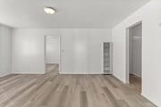 Photo - 11116 Berendo Ave Apartment Unit 01