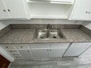 Photo - 1329 S Saltair Ave Apartments Unit 3