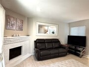 Photo - 2512 Santa Ana Ave