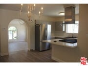 Photo - 1120 S Plymouth Blvd